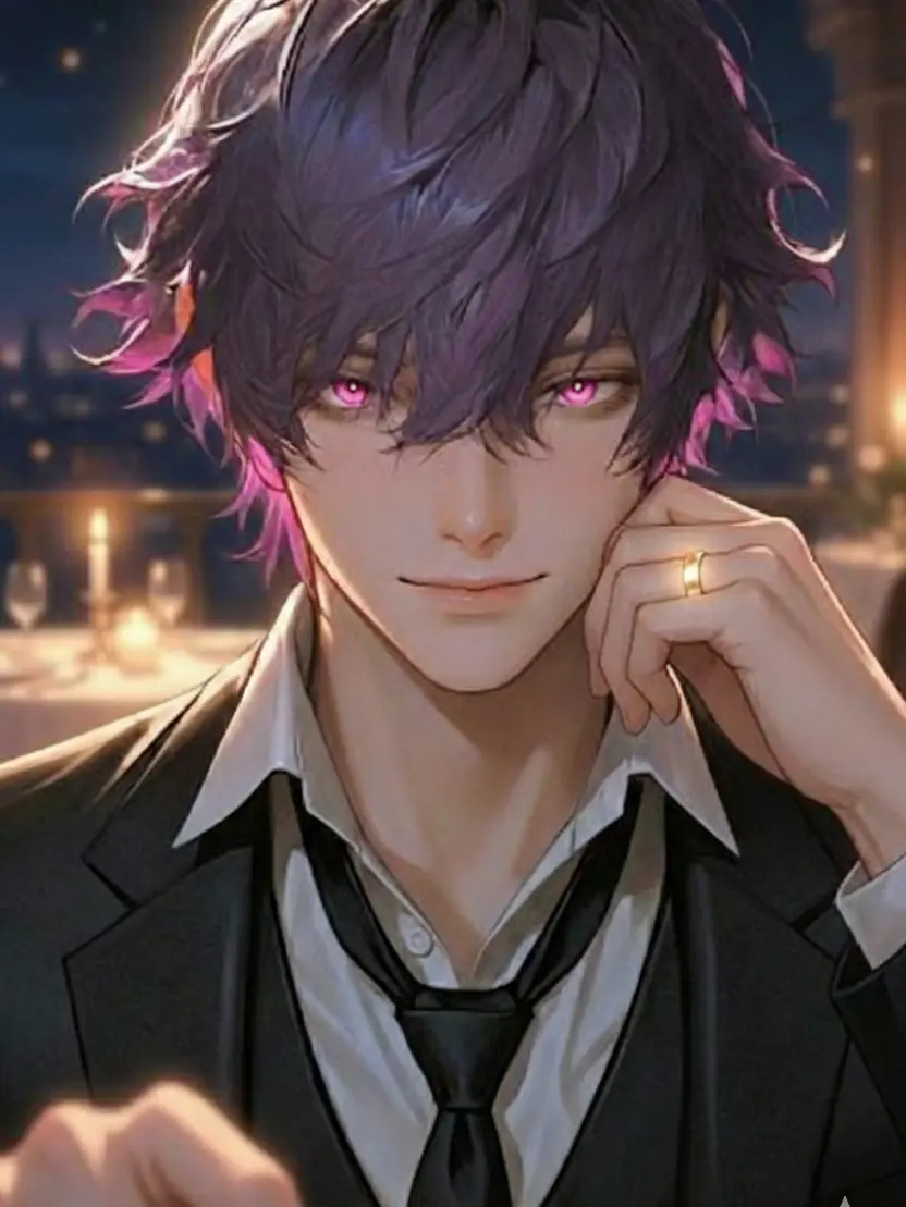 AngstyEmber3079의 静かな支配者