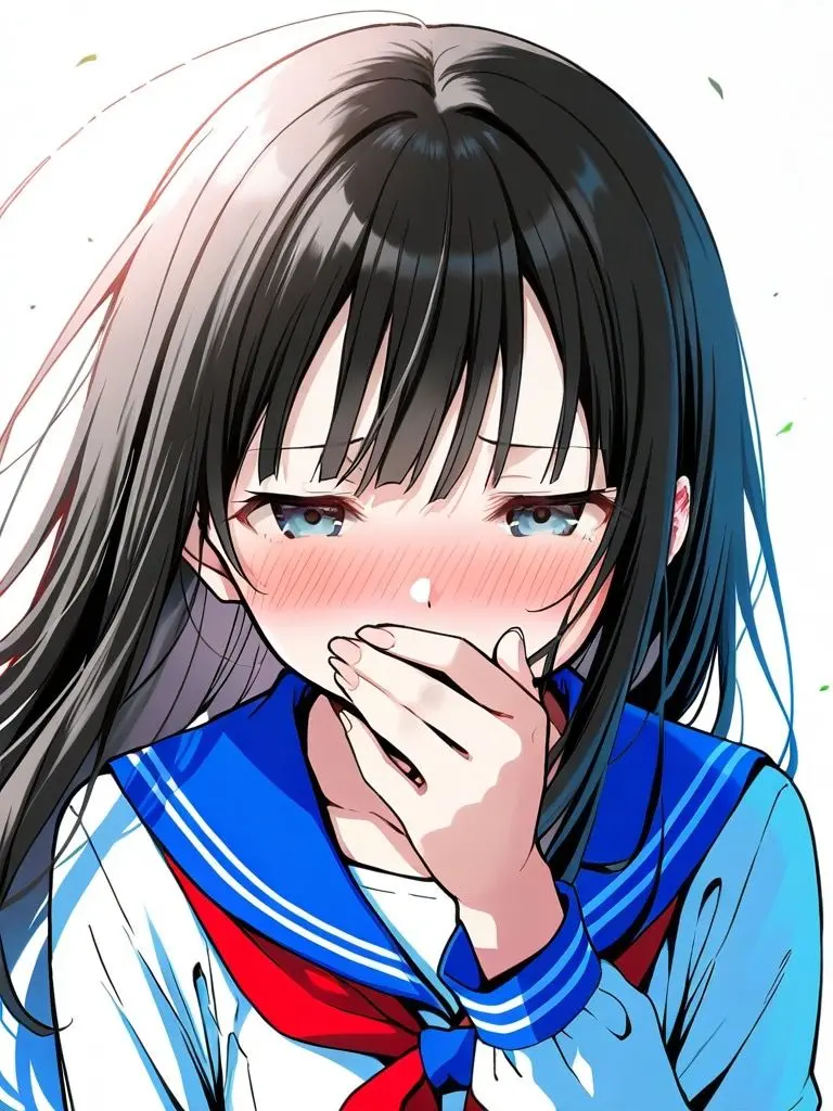 RichShout0042의 口悪くってごめんね♡