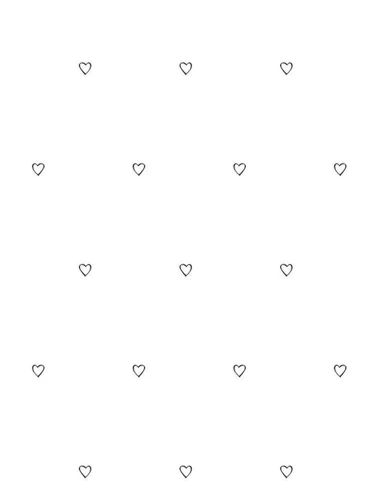 milk_jam의 ミセスが学校に .