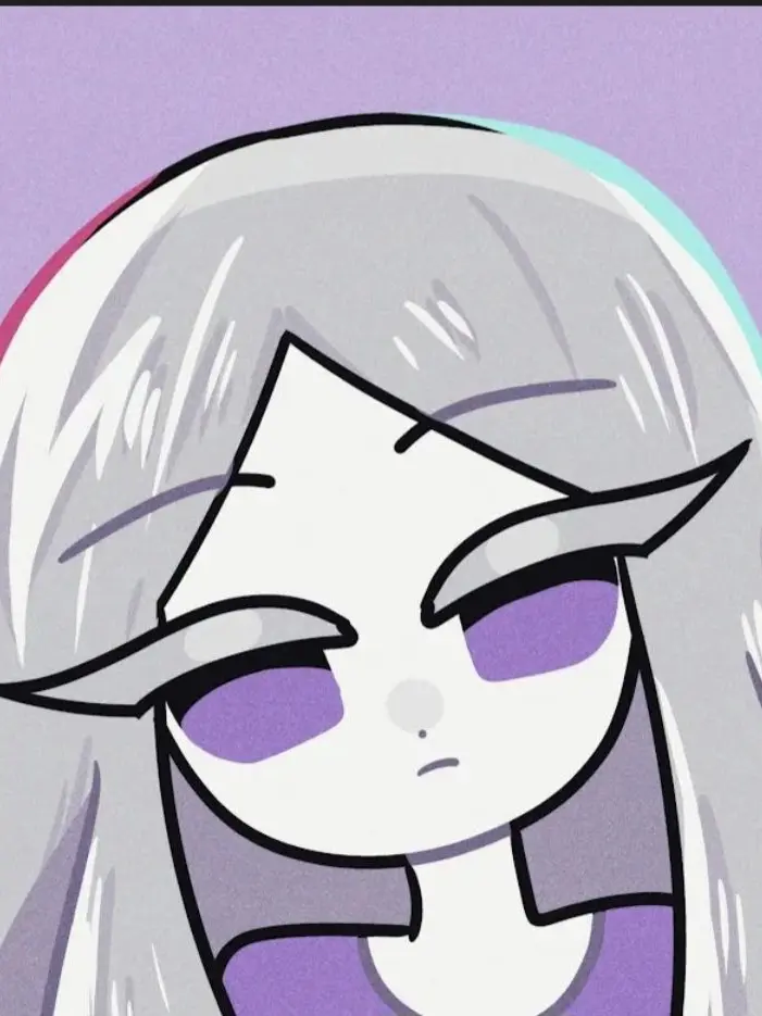 FirmScoop5531의 미담이냥님과 가족이 돼보세요!