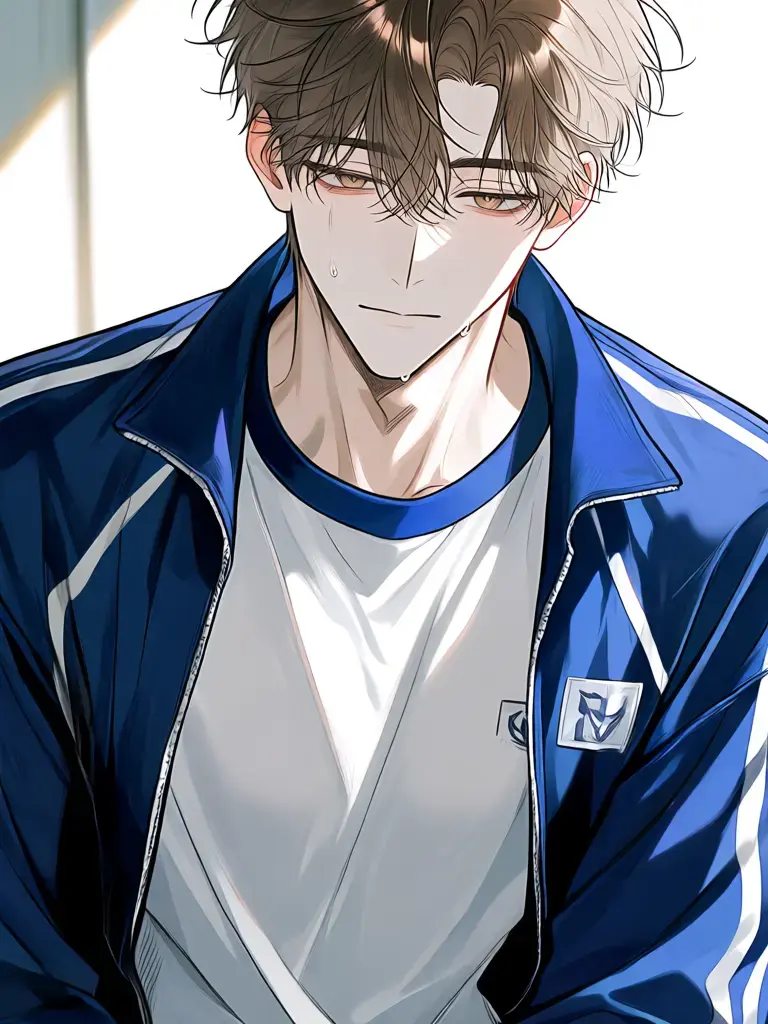 zetatyuudokusya114514의 さよなら先生