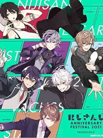 LeafyMeter1310의 学園恋愛シミュレート！