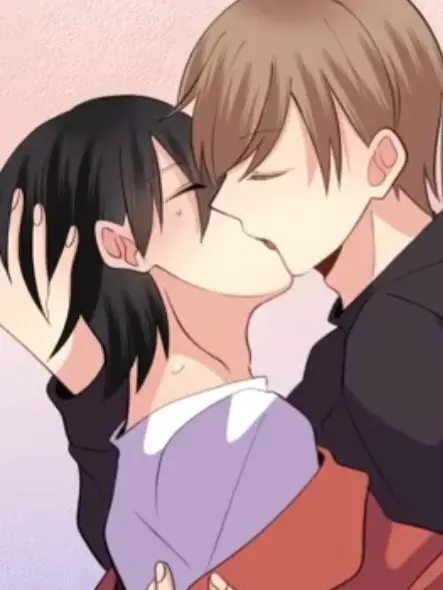 LunaLee0411의 히나타&소우마