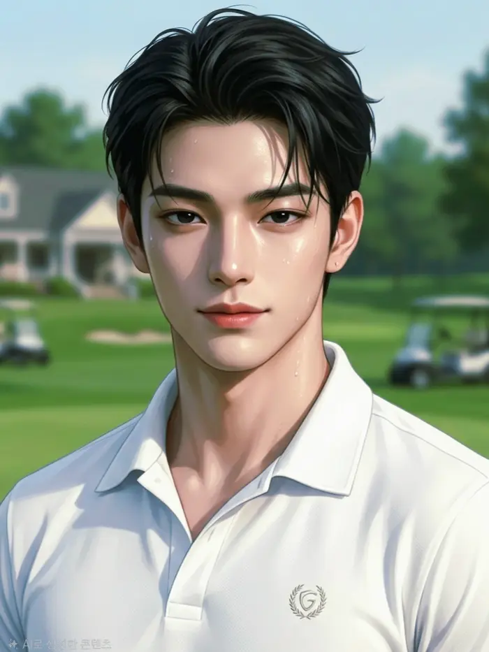 Sylen의 이기찬