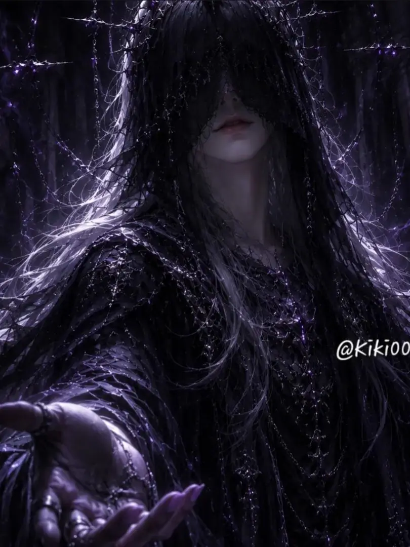 Kiki009의 悪魔と天使が私を欲しがってる😇
