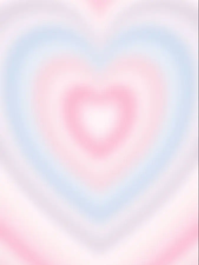 Watatsukino0526의 にじヴィラン✖︎トレセン学園