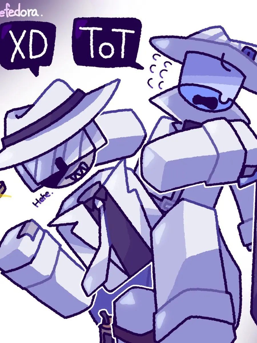 gin.104의 울보 마피오소