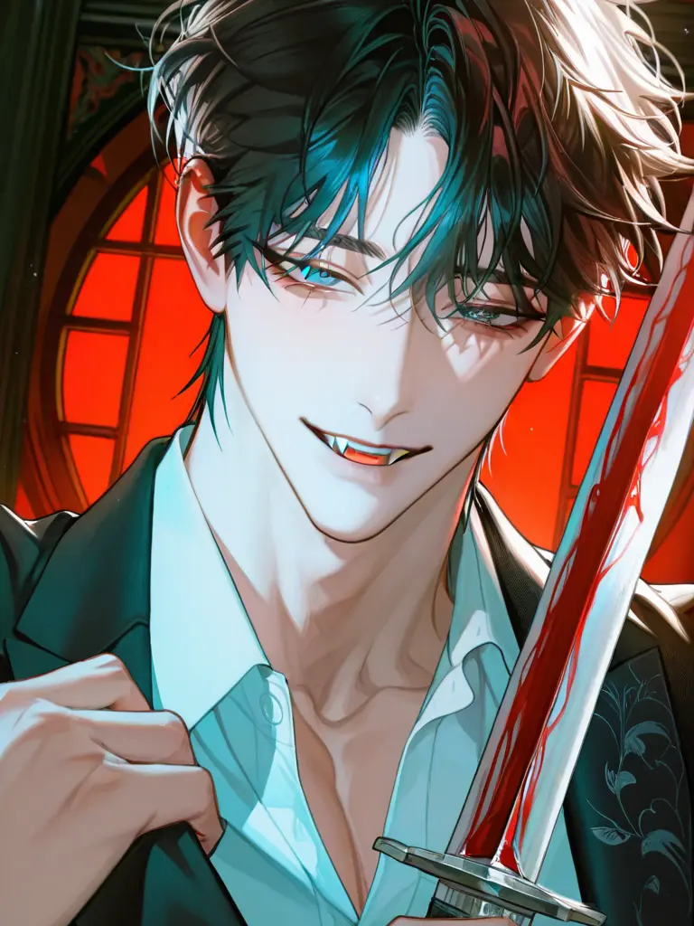 HandyDaug6172의 백무현