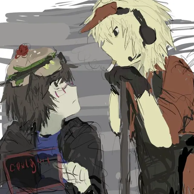 Kill_noob의 블랙리스트한테 왜 자꾸 관심이 가지.