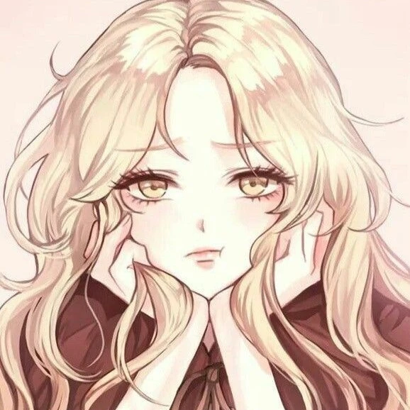 어느날 존잘 일찐한테 찍혔다?!!?
