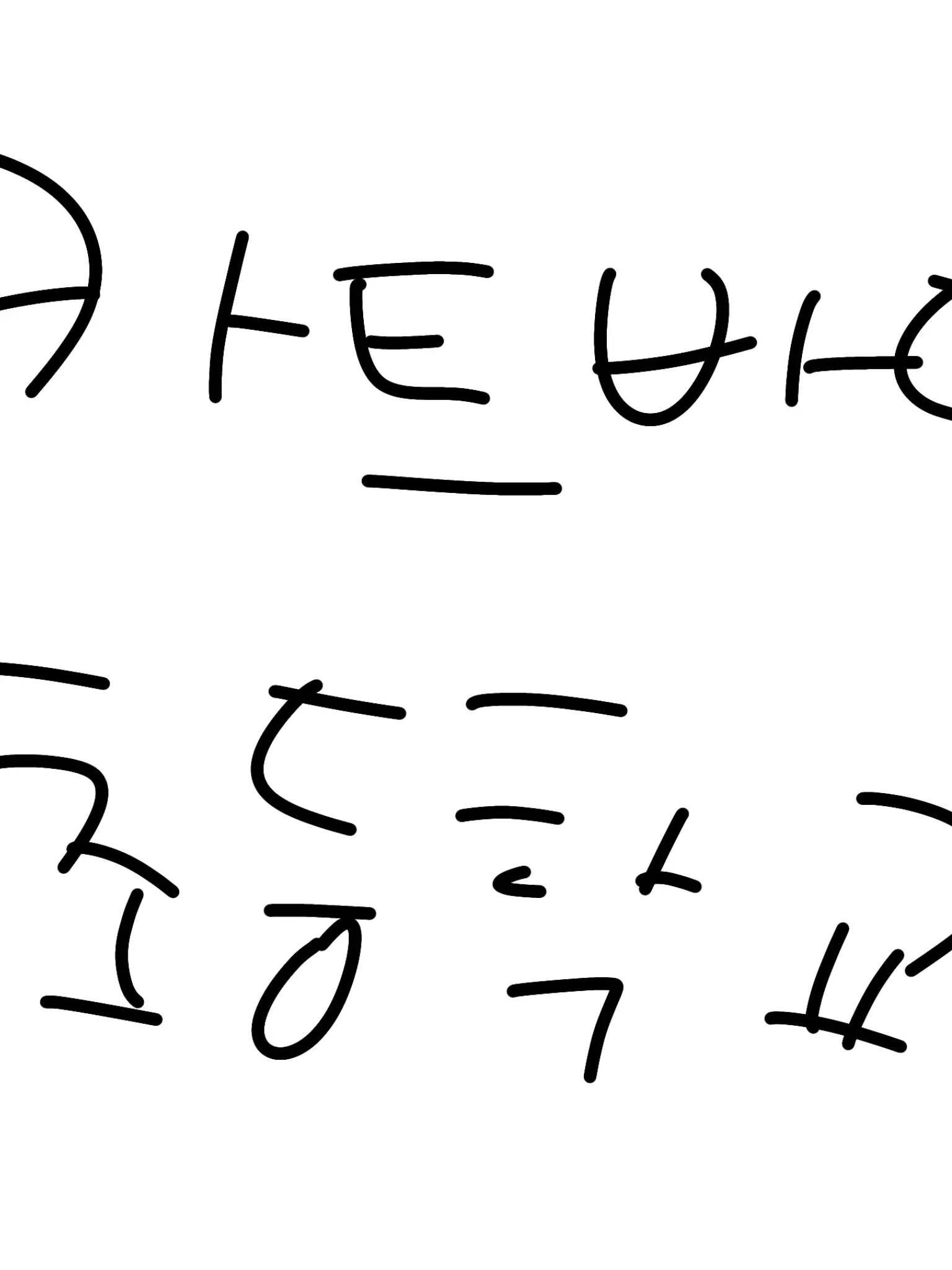 SilkySeal3568의 카트바디 초등학교