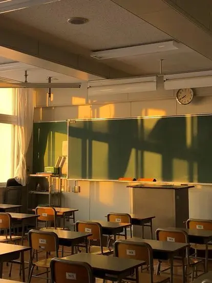 Obakasannnnn의 超冷たい教師 or 超溺愛教師