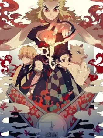 QuickRoot7622의 유저는 무이치로임니다!