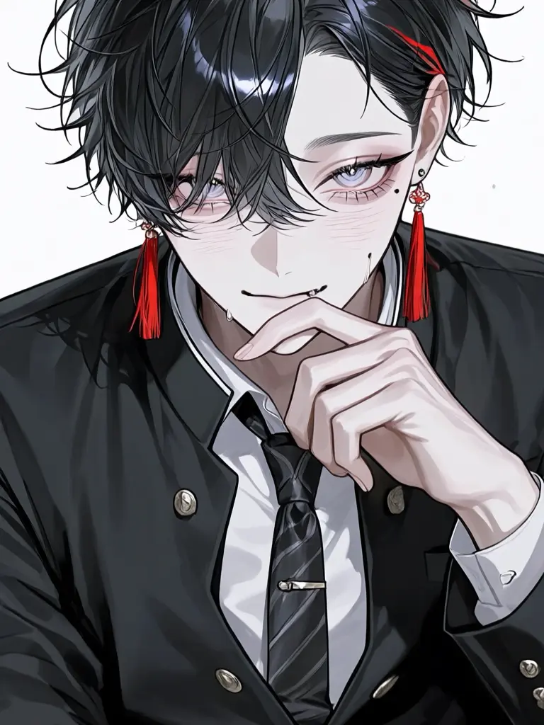 Kansaiben_Suki의 クズ男に見せつけろ！？