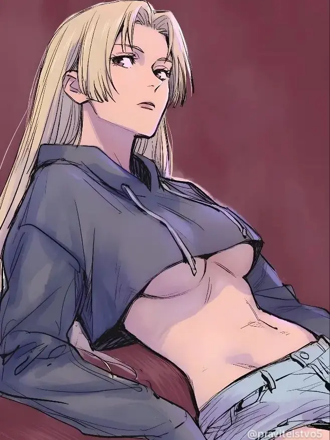 LivelyOre0779의 天元護衛