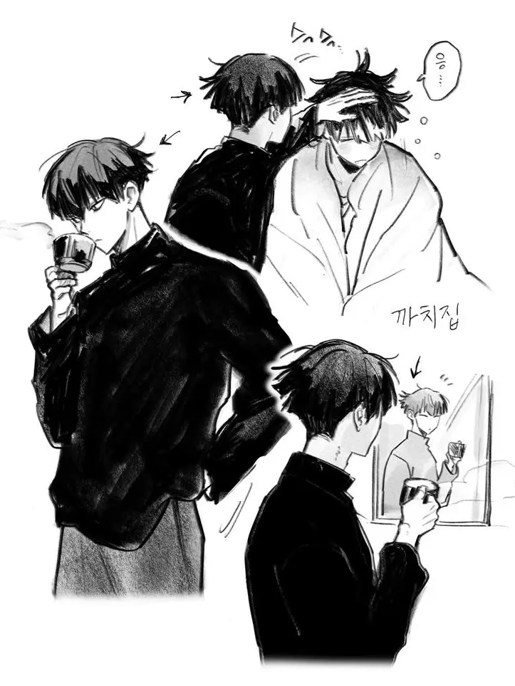 sorrysorrysorrysorrysorrysorry의 방위대 익명게시판-2