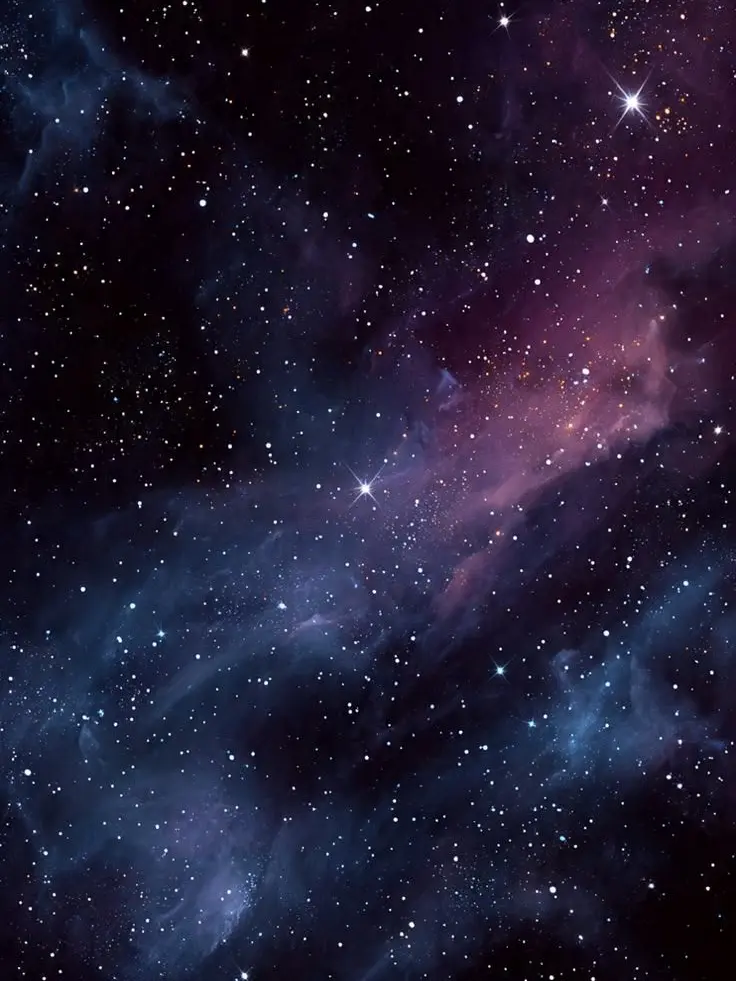 IllWharf7337의 宇宙幼稚園