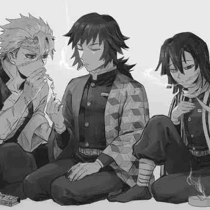 RawStew0879의 俺はあいつに好きだって言えばよかった