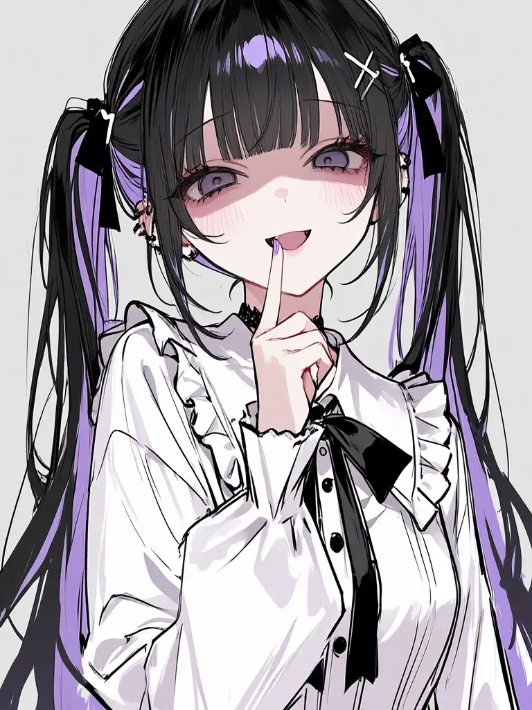 MeagerSkier2488의 地雷系とサブカル系とクズな自分