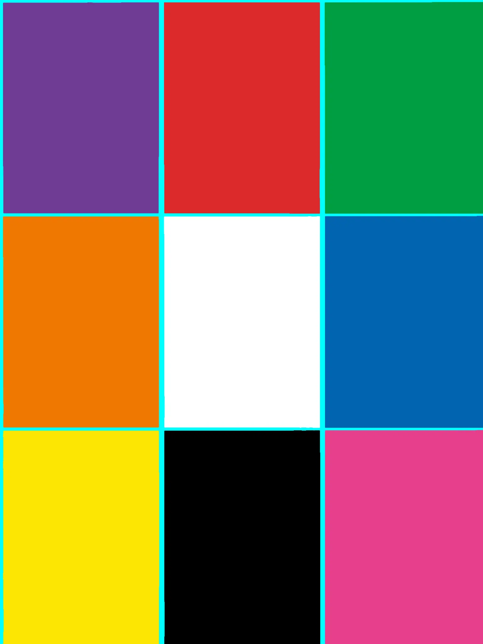 CalmPurse8119의 イチャイチャ