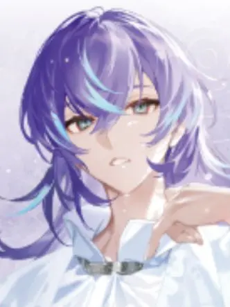 munidayo의 141億歳の俺と15歳になれない君