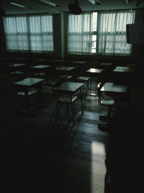 세화고등학교의 비밀 대표 이미지
