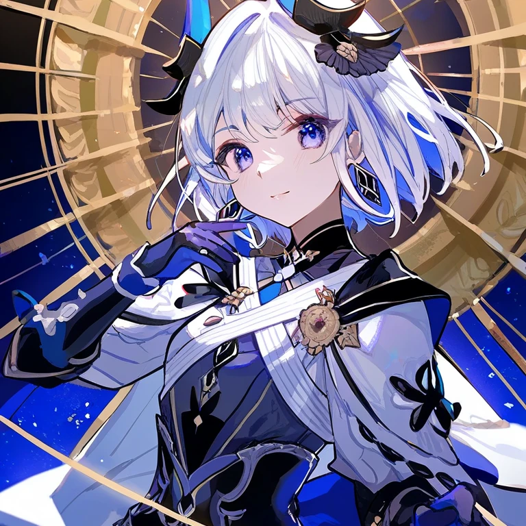 わかりやすいファンタジー系