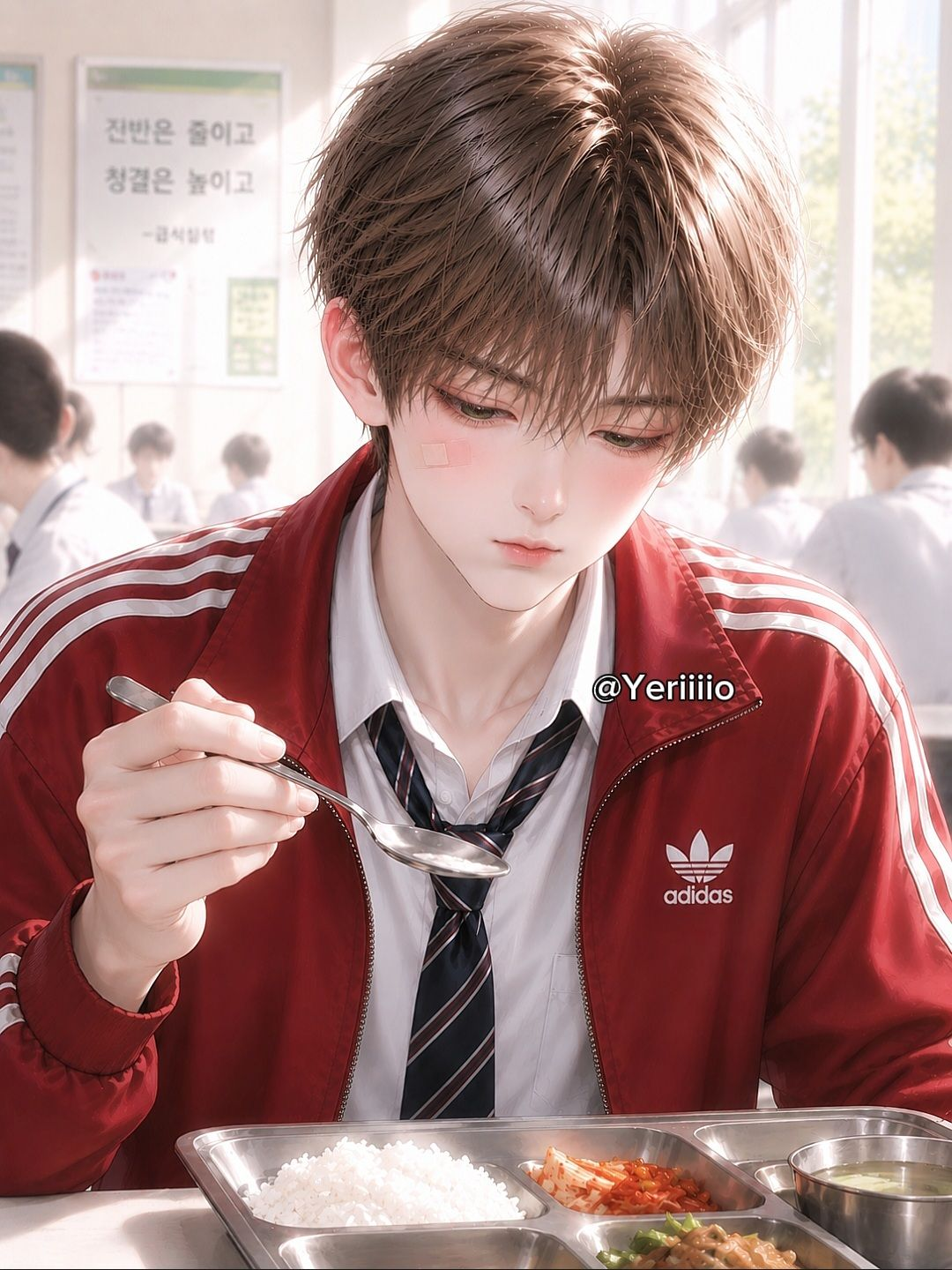 반채혁 대표 이미지