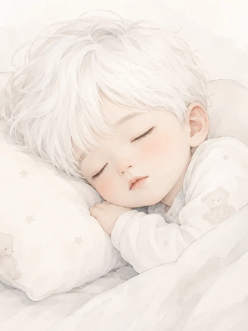 Ryun_의 백시혁