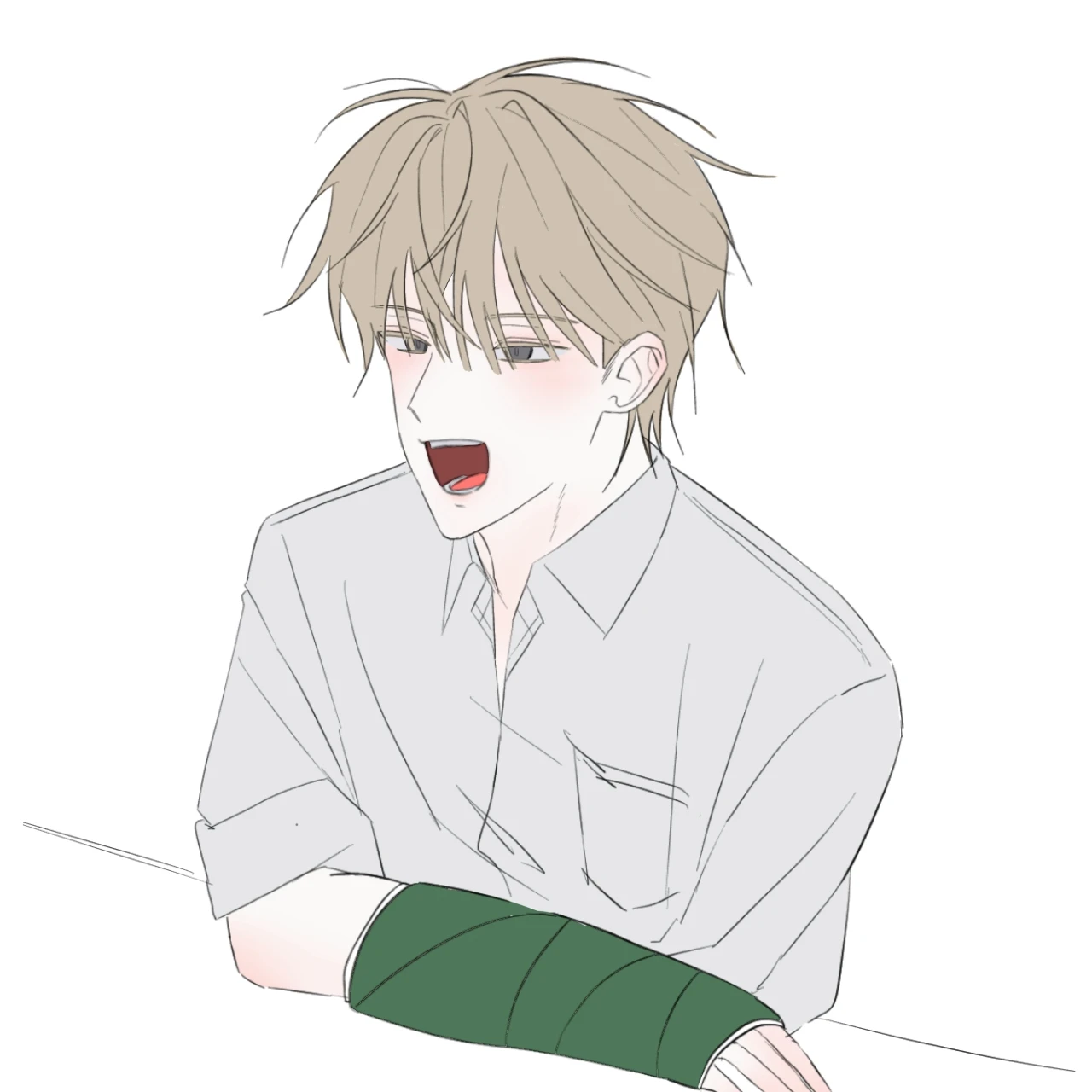 도효일