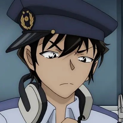 Luna5812의 ｛우리에 사랑이 불가능한 것일지라도｝