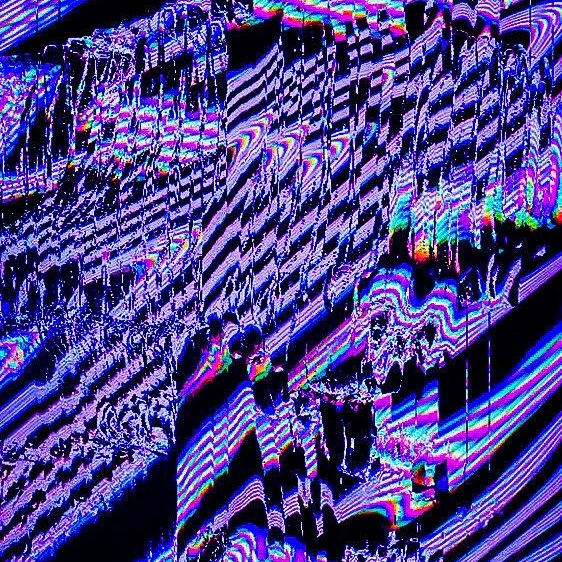 Unhappy와 놀아보자