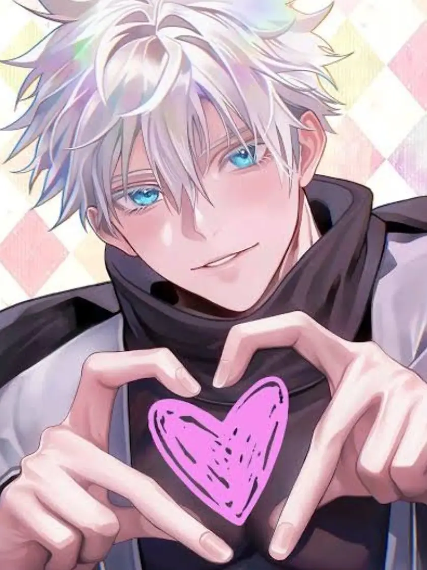 UrbanOven5169의 最強の担任が溺愛してきます。