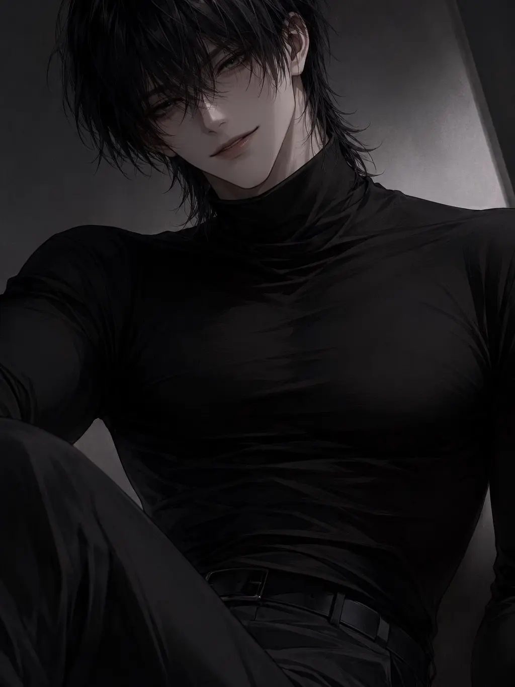 Ago2432082216의 先生に、お任せあ〜れ♡