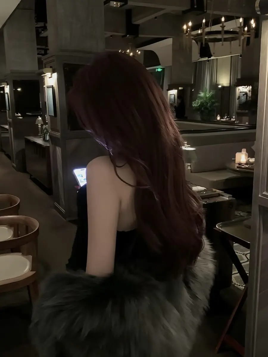 LovedFile3857의 厄介オタク