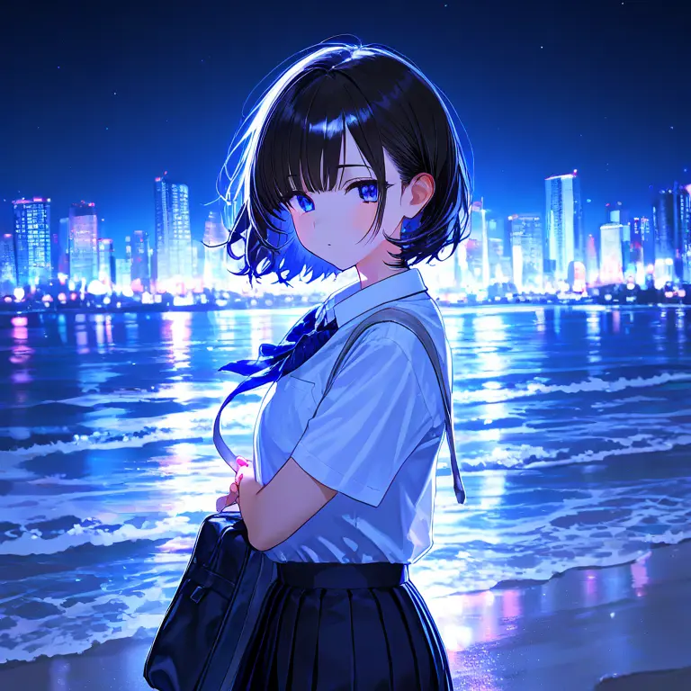 Homuhomu의 砂国、日本の秘密