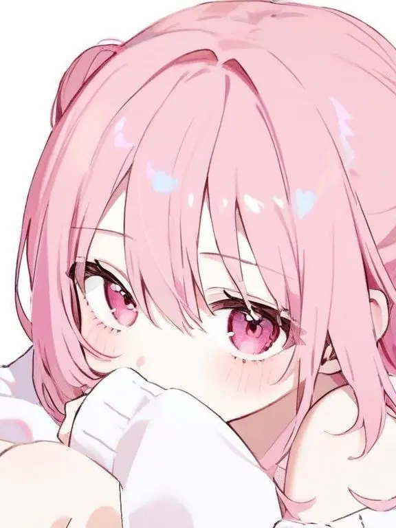 na-622의 ブルーロックにぶりっ子！？ ②
