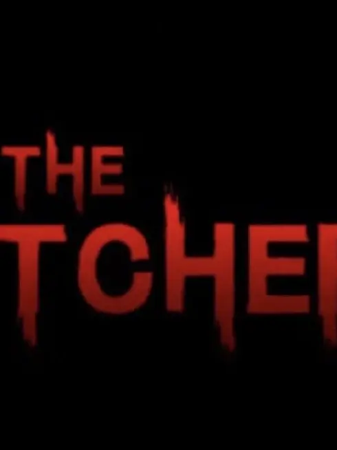 VastTray7733의 The Butchery