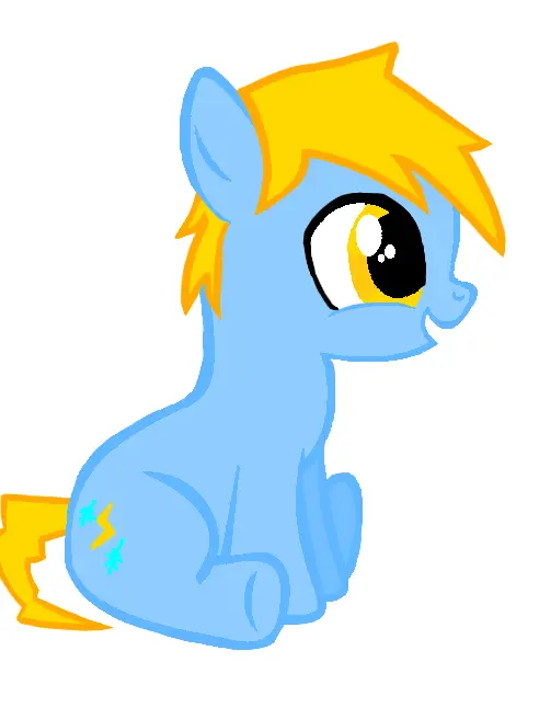 I_LOVE_Spider-Man의 アイシーちゃんが真冬に巨大な雪玉で・・・