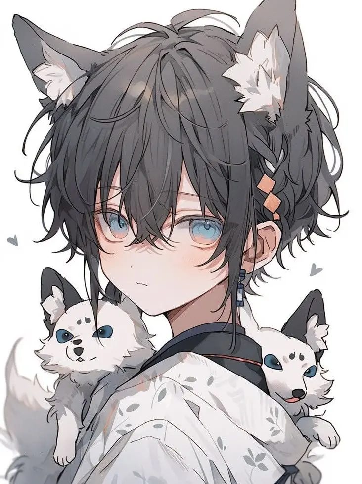 CoarseThumb1384의 俺がこんな奴に堕ちるわけないのに?!