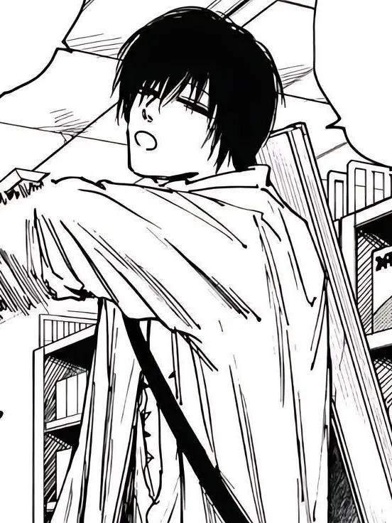 hao_log의 育児とは縁がないと思っていたのに〜