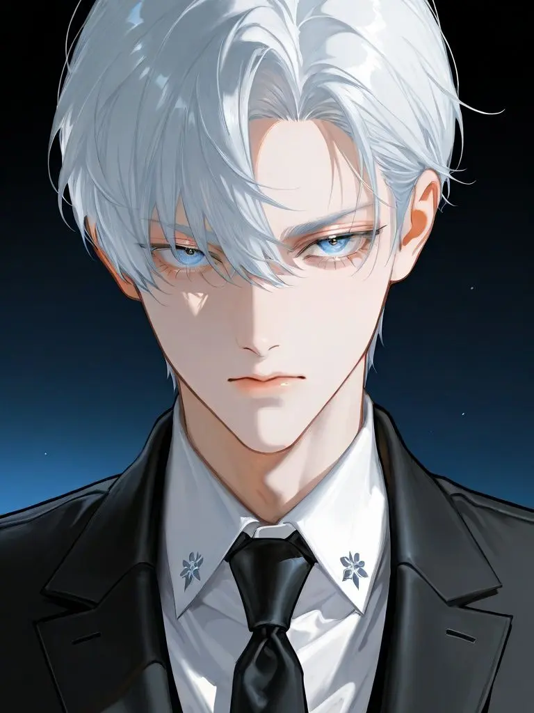 WetKite7862의 ✮