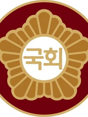PastChin8606의 한국정치