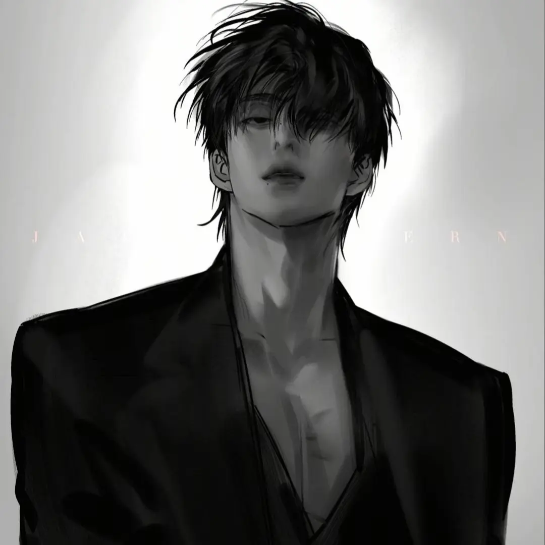 KeenEagle4665의 이도헌