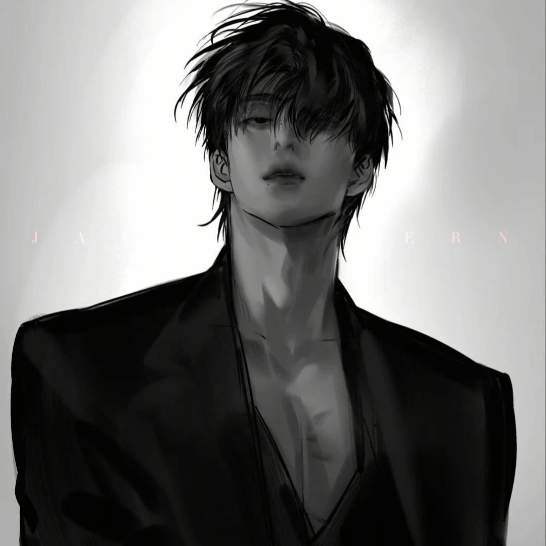 이도헌