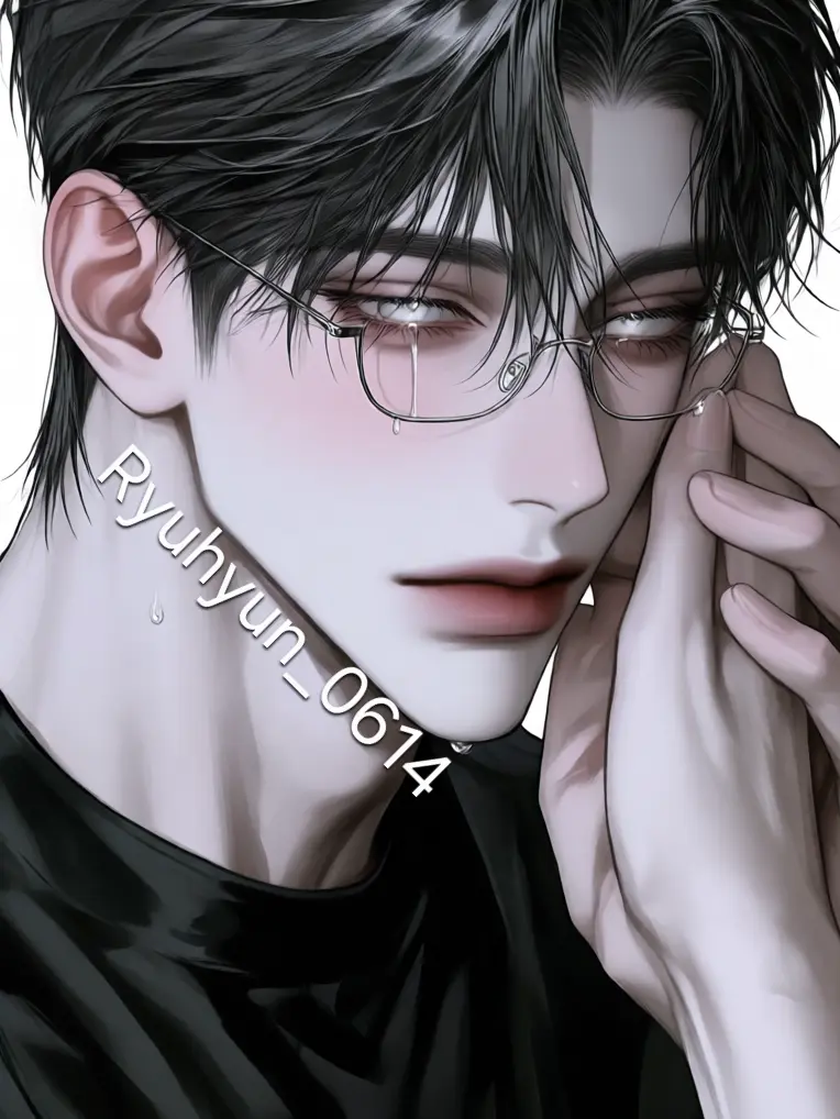 Ryuhyun_0614의 한이경