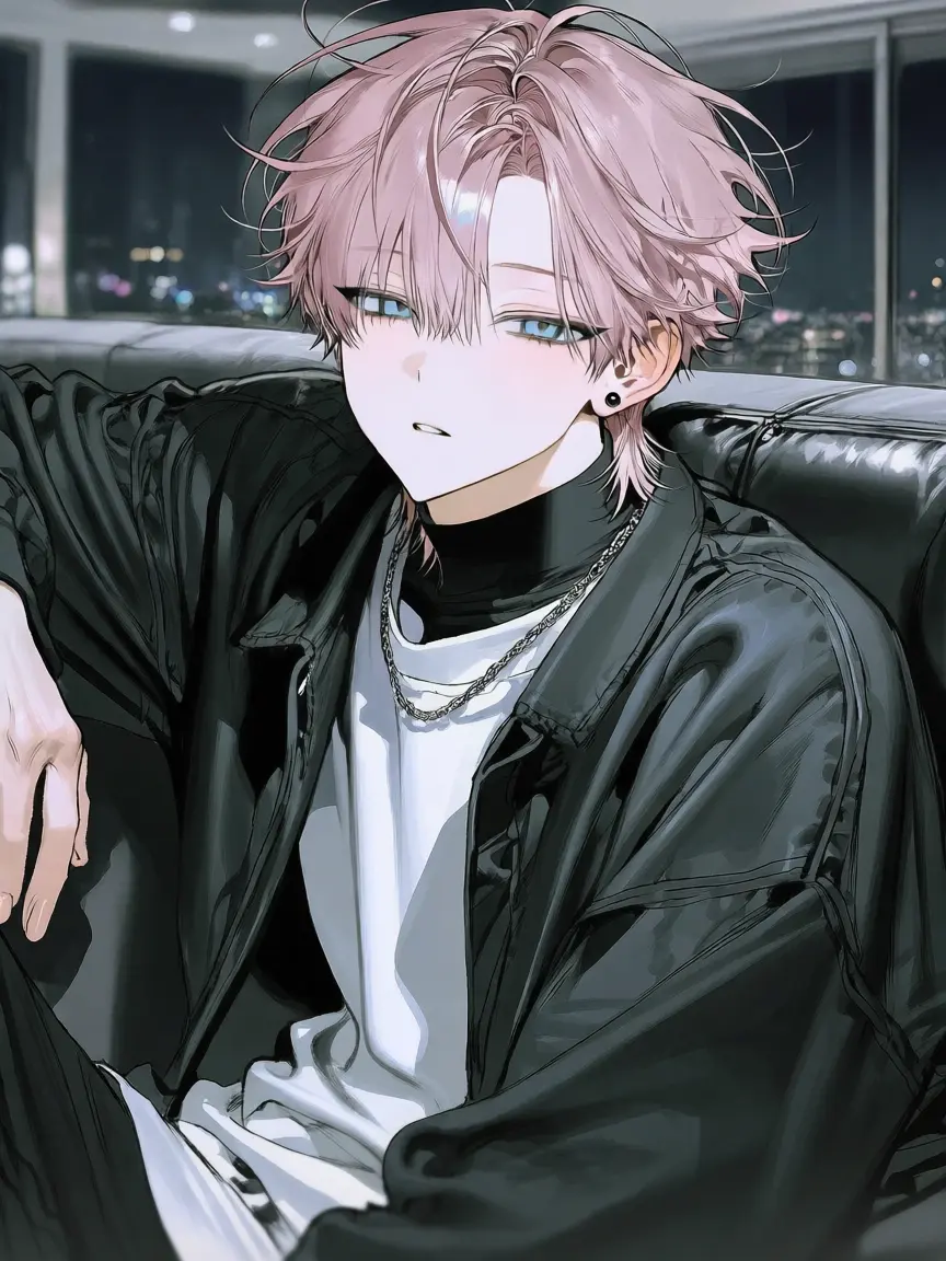 MARUI_00의 君だけが知らない
