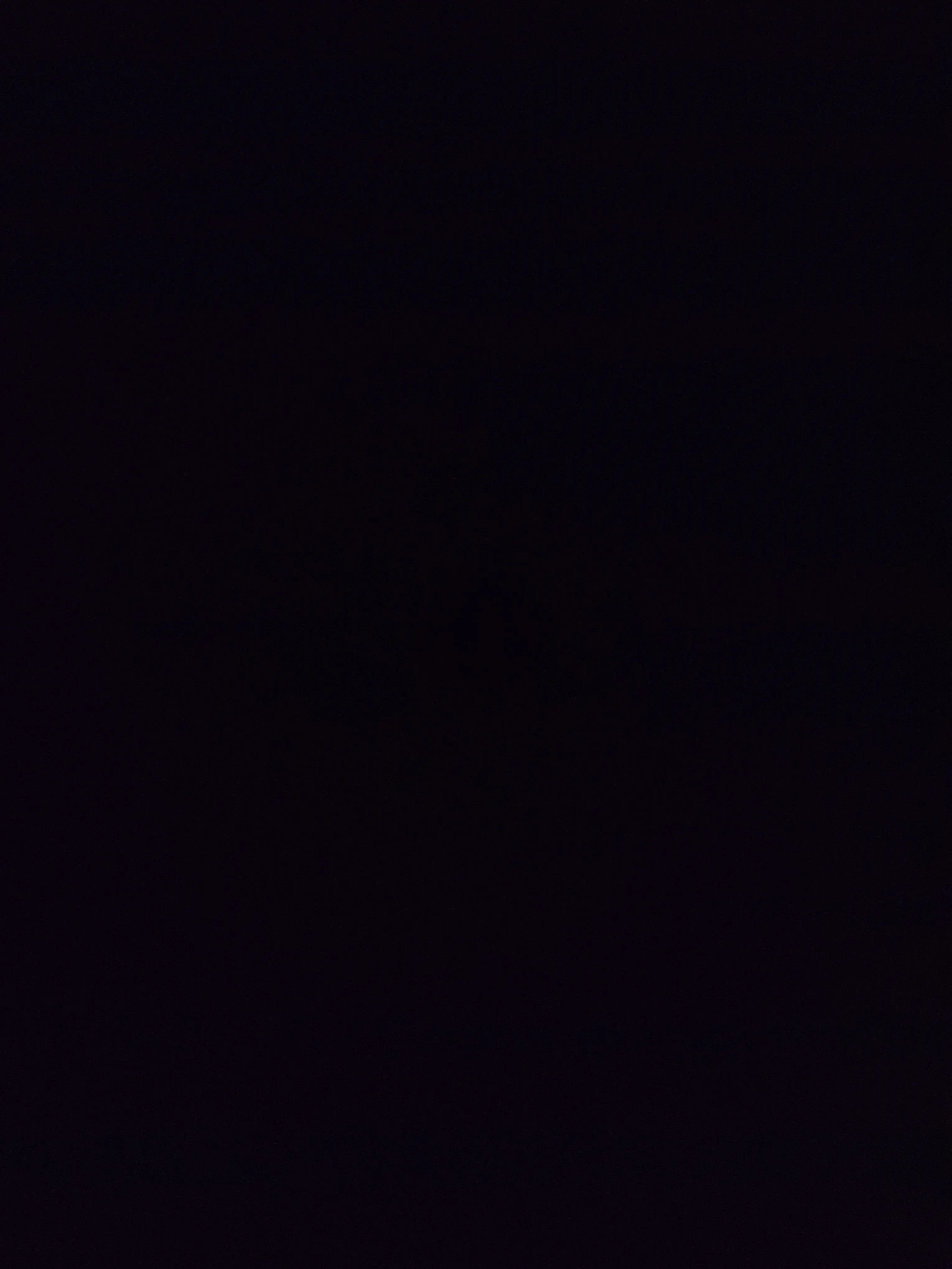 MildCan9746의 3초룰 애들과 동거><