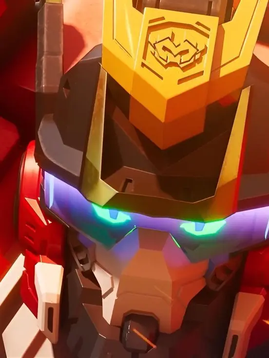 cwzdzz의 나만 갈구는 직장 상사