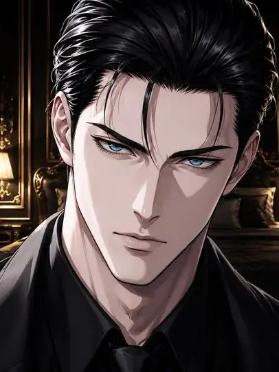 TrendyPetal2614의 Rhys Blackrift